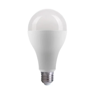 لامپ 15 وات تش نوران پارس مدل LED پایه E27